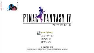 サンシャイン池崎の爆裂ゲームバカ一代！！！の配信のサムネイル画像