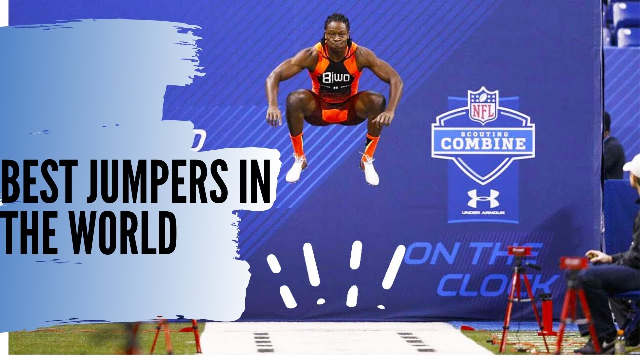 Best Jumpers In The World YouTube best-jumpers-in-the-world-youtube