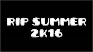 End of Summer Announcment
Please watch ;)
My Computer Info:
60hz Monitor
AMD Anthlon Quad Core Processor (3.70 GHz)
16 GB of Ram
NIVIDIA GTX 950
Icons:
4 Demons (Cube)
90 Secret Coins (Ship)
2500 Stars (Wave)
50 User Coins (Ufo)
100 User Coins (Robot)
40 Map Packs (Ball)
Sub Specials: https://www.youtube.com/watch?v=2HFc_T6diuo&list=PLoBPHRS6008JxcW6_d9UQ76hSHz6oXAqI
My Tutorial Playlist: https://www.youtube.com/watch?v=5t_IXaQ79Fw&list=PLoBPHRS6008KTj2EUCD_NgYnoXTT8NbCU
My Impossible Autos Playlist: https://www.youtube.com/watch?v=aUaP4R4a04o&list=PLoBPHRS6008KdwNKMzyEvCc8Wd_SB4FtD
Demon Playlist: https://www.youtube.com/watch?v=xtPBOOjCT3E&list=PLoBPHRS6008KwBkTptYoHl6Lczd0bW7U6
GD Nameless: https://www.youtube.com/channel/UCqy-OXdukE1VjNlWWnDdZzg
My Twitch: http://www.twitch.tv/aj213
Support me on Patreon!: https://www.patreon.com/AJ213 End of Summer Announcment