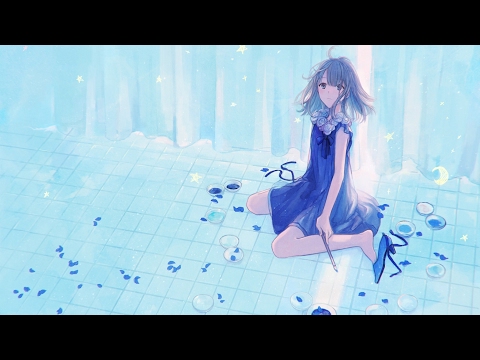 {671} Nightcore (Janus)