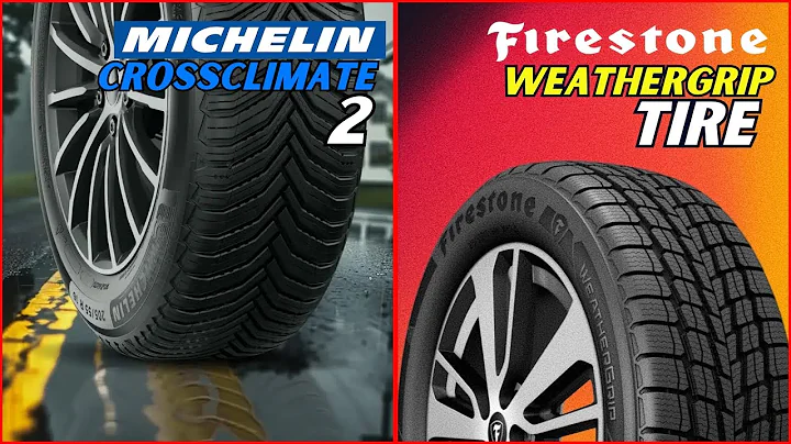 CROSSCLIMATE 2 VS WEATHERGRIP – PREMIUM ALL-SEASON OR BUDGET HERO?