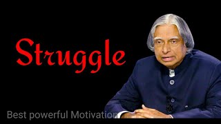 motivational quotes ll inspiring thought ll beautiful lines .. screenshot 4