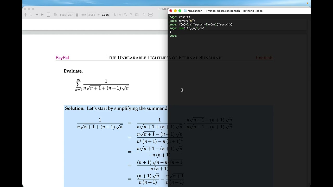 sage 01 20 2025 1214