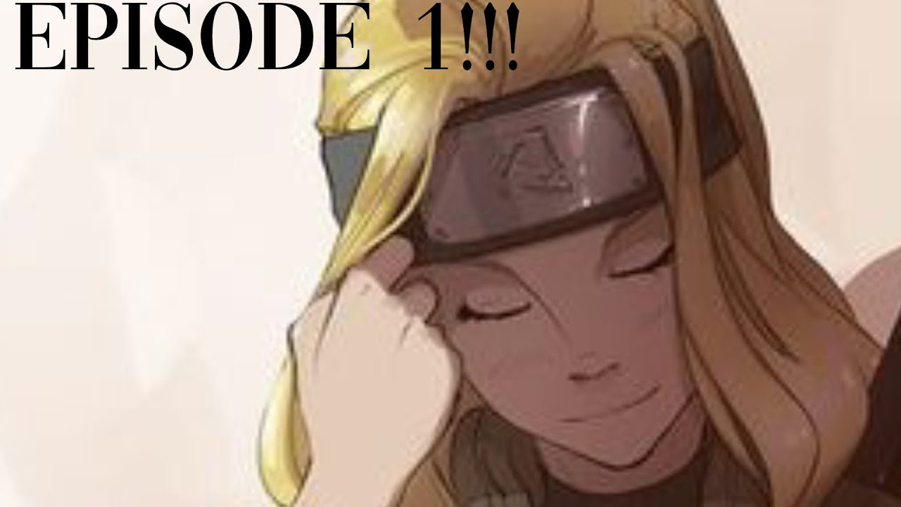 Naruto x ino episode 1 (“𝑡ℎ𝑒 𝑤𝑜𝑟𝑙𝑑 ℎ𝑎𝑡𝑒𝑠 𝑚𝑒😢“)naruto TextingStory