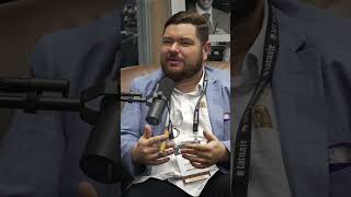 Why Boveda is the Precision Caliper of the Cigar Industry
Daniel Lance of Domain Cigars, shares his unique perspective on why his brand relies exclusively on Boveda for humidification. Drawing from his past career as an engineer, he explains the critical importance of precision. Why Boveda is the Precision Caliper of the Cigar Industry
