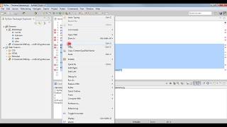JOIN() COUNT() FIND() RFIND() COMMANDS IN PYTHON Turkish Video Tutorial