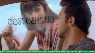 Closeup Recharge FREE Commercial screenshot 5