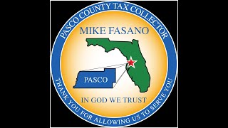 Concealed Weapons, Hunting and Fishing Licenses and Fingerprinting Services