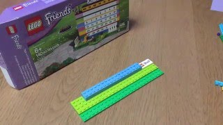 LEGO 850581