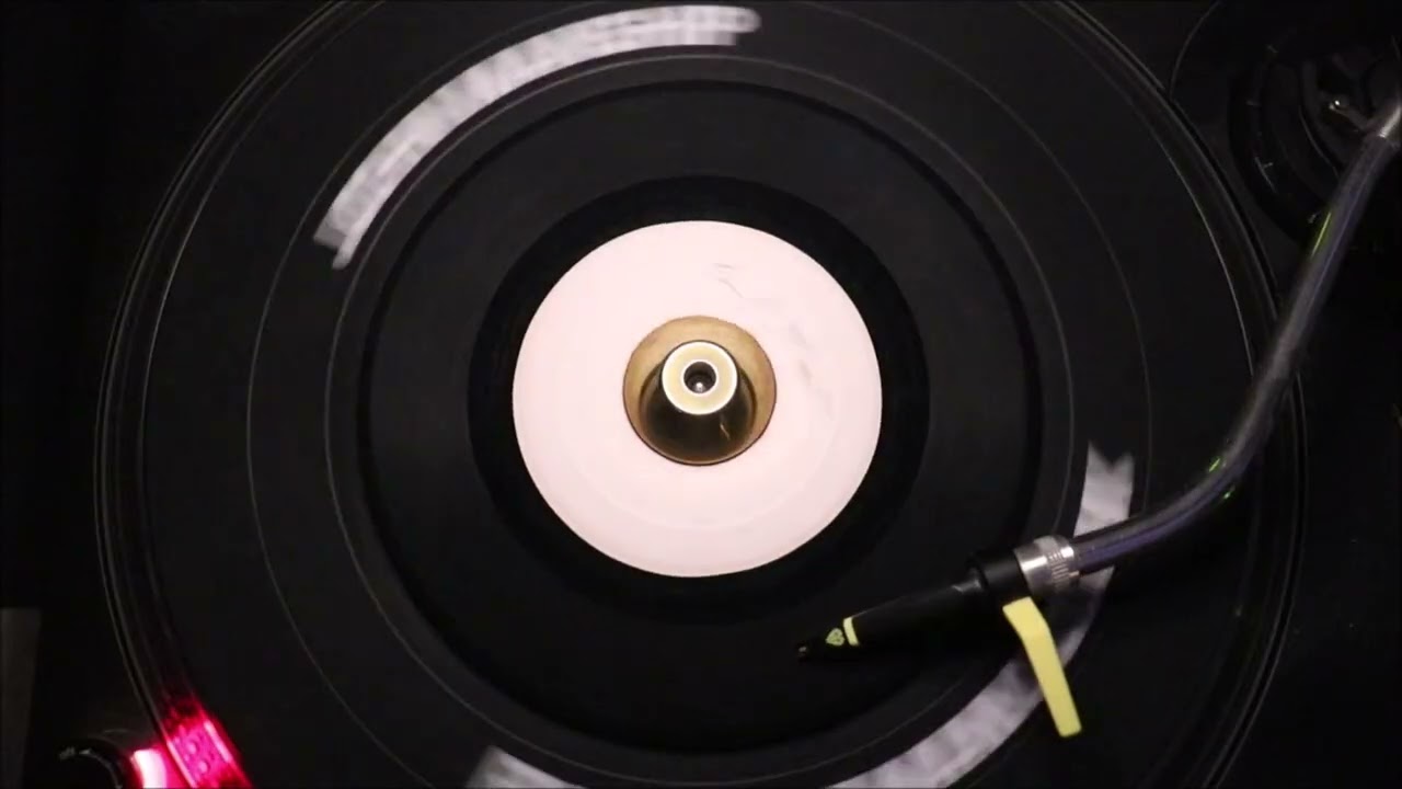 Derrick Morgan - Stranger Cole - Things Get From Bad To Worse & You Should Never Have To Come - Lee