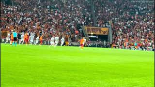 Mertens Zalgi̇ri̇s