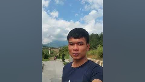 Giới thiệu về cột mốc biên giới Việt Nam số 99.