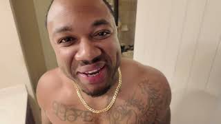 Week 4 Of “Trinna Get Waves” 