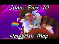 Judas Storyboard HawkAsh MAP Part 10