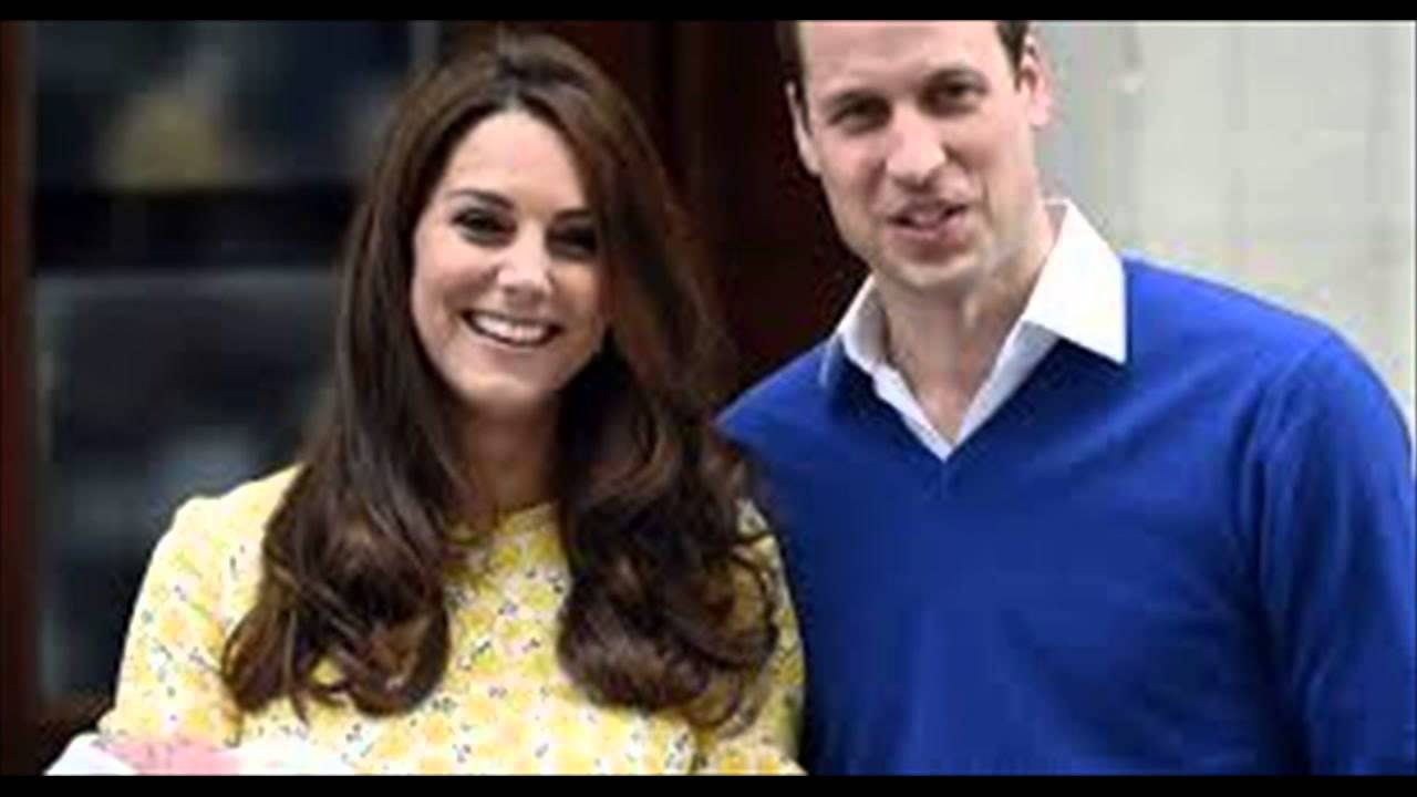 Princess Kate Is Having a 'Huge Impact' Helping Gravely Sick Kids YouTube
