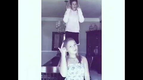 Danielle Cohn Owen Bodnar