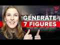 Top 3 Strategies for Martial Arts School Owners to Generate 7 Figures in 2022
