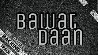 Bawat Daan 🇵🇭 Ebe Dancel 🇵🇭 Backing Track