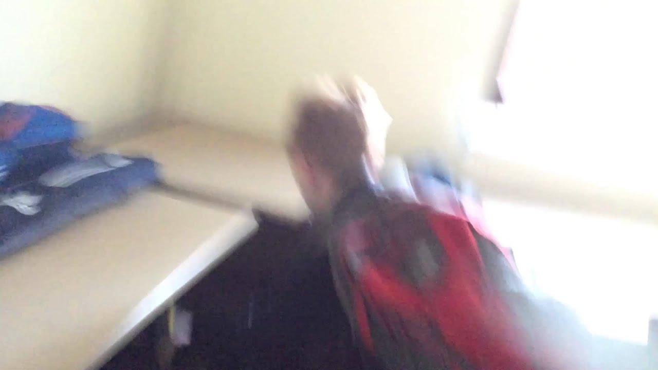 Damn Danual (Official Video) "Damn Danual official video" 2016  Top Vines) *Funny Fails*