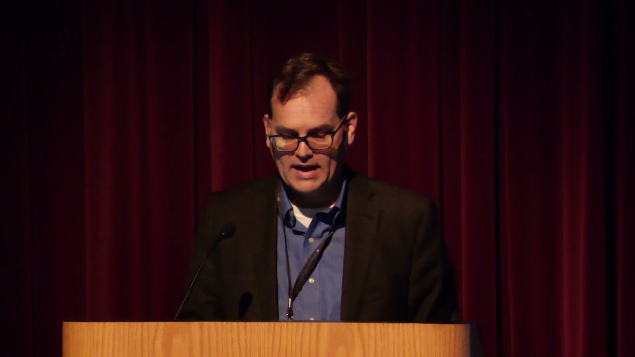 Not the Land It Was: How Missouri’s Landscape Has Changed Over 200 Years