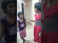 My daughter is funny video 😂💞💞