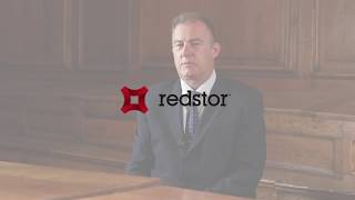 Case Study Video: Winchester College