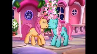 Mlp G3 Out Of Context