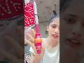 HAGIYA THODE KOL PAKHIYA KE NHI FRR 😂🤣 #jotkhaira #jattlife