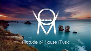 Coco SA & V.Q.D.P - Running Melodies (Original Mix)