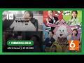 Good Morning Asahi (ABC-6 Kansai) - Commercial Break (05:05am) (09.09.2025)