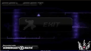 ESPECIAL 1 REPRODUCCION|CREA TU PROPIO M.U.G.E.N|COLOCAR SCREENPACKS|2/?