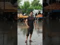 رحیم یار خان میں بارش#minivlogs #tiktokvideo #vairalvideo #comedy #foryou #short #shortvideo #punjab