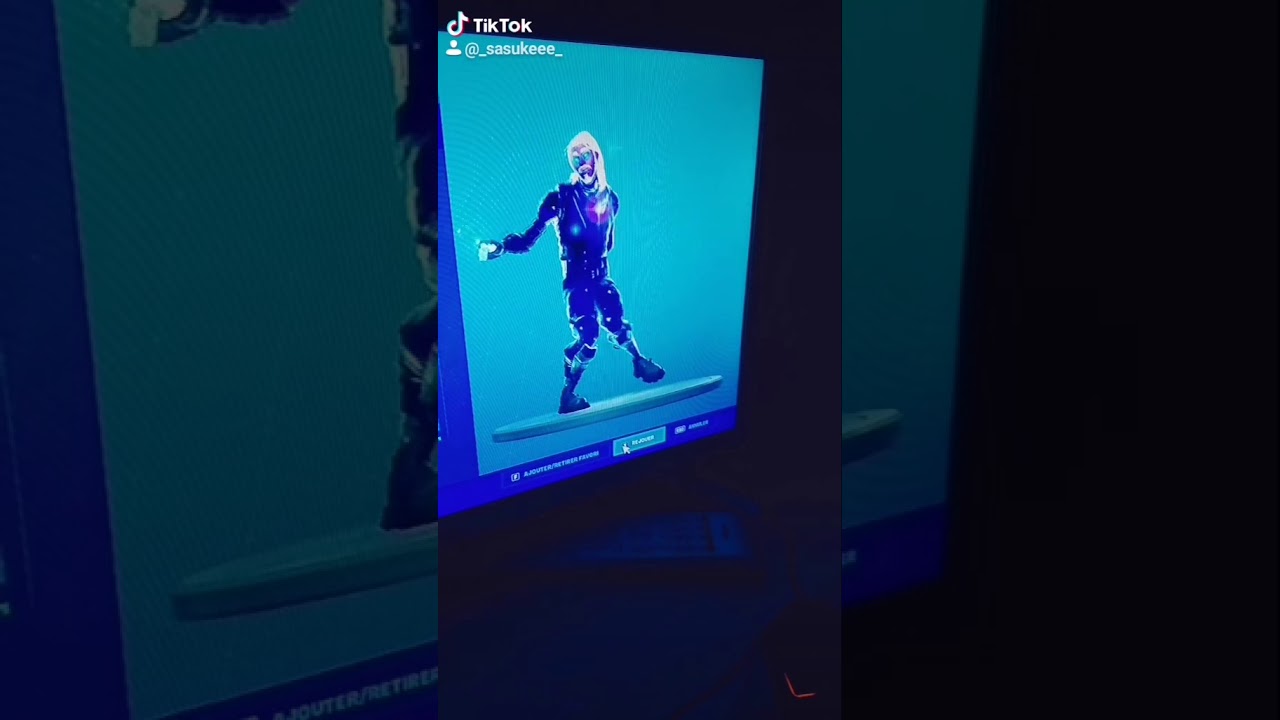 Fortnite download slow primarymasop