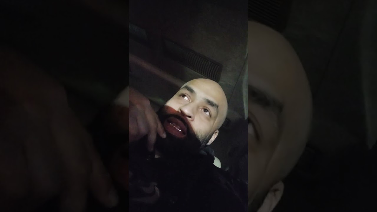 Random talk series 2- Every dude was different based off their Boro 