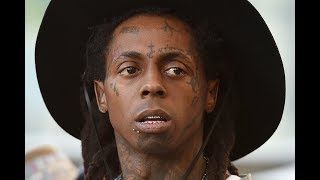 Lil Wayne CoCo (Young Thug & Birdman Diss) Lyric Video