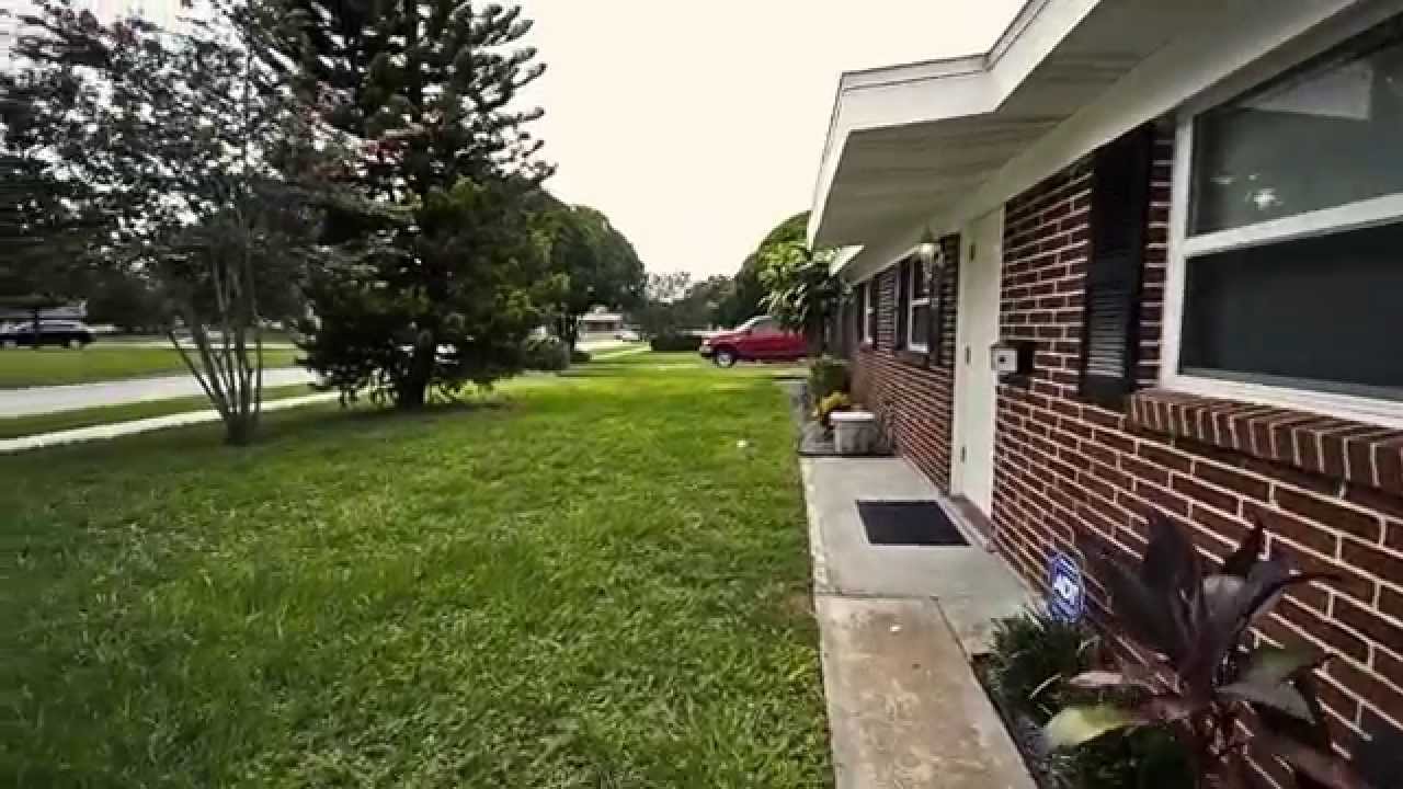 7031 Cocos Drive, Orlando, FL 32807 - presented by The ANDREY BUSTAMANTE Team