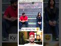 Ky dimag hai😂 #funny #trandingreaction #comedyvideos #comedy #comedyshorts #reaction #reelschallenge
