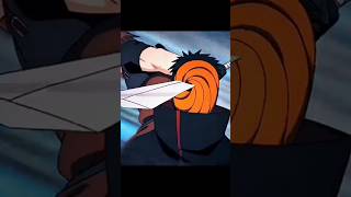 obito trending ponk edit || #obito #edit #anime