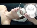 Tratamiento facial antiedad Inyección de Colágeno 4/4 | Anti age Skin ritual