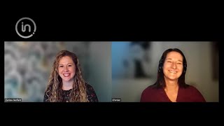 Medical Compliance With Clarissa - Episode 12 - Medical Device Single Audit Program (MDSAP)