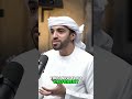 COVID's Impact: UAE's Safe Haven Attracts Global Attention #shorts
