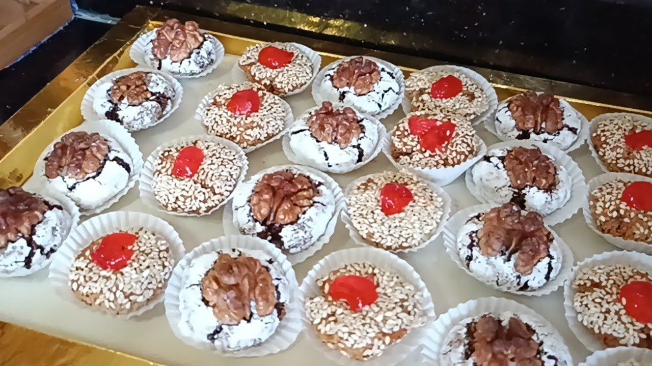 طريقة تحضير غريبة بالكاوكاو اقتصادية و لديدة للمبتدئيات