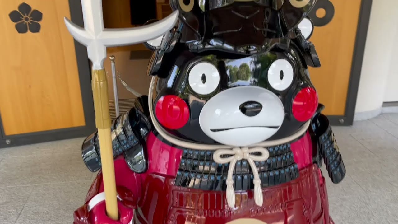 九州にある阿蘇山とか大観峰って何あるの？ただの山でしょ？行く価値