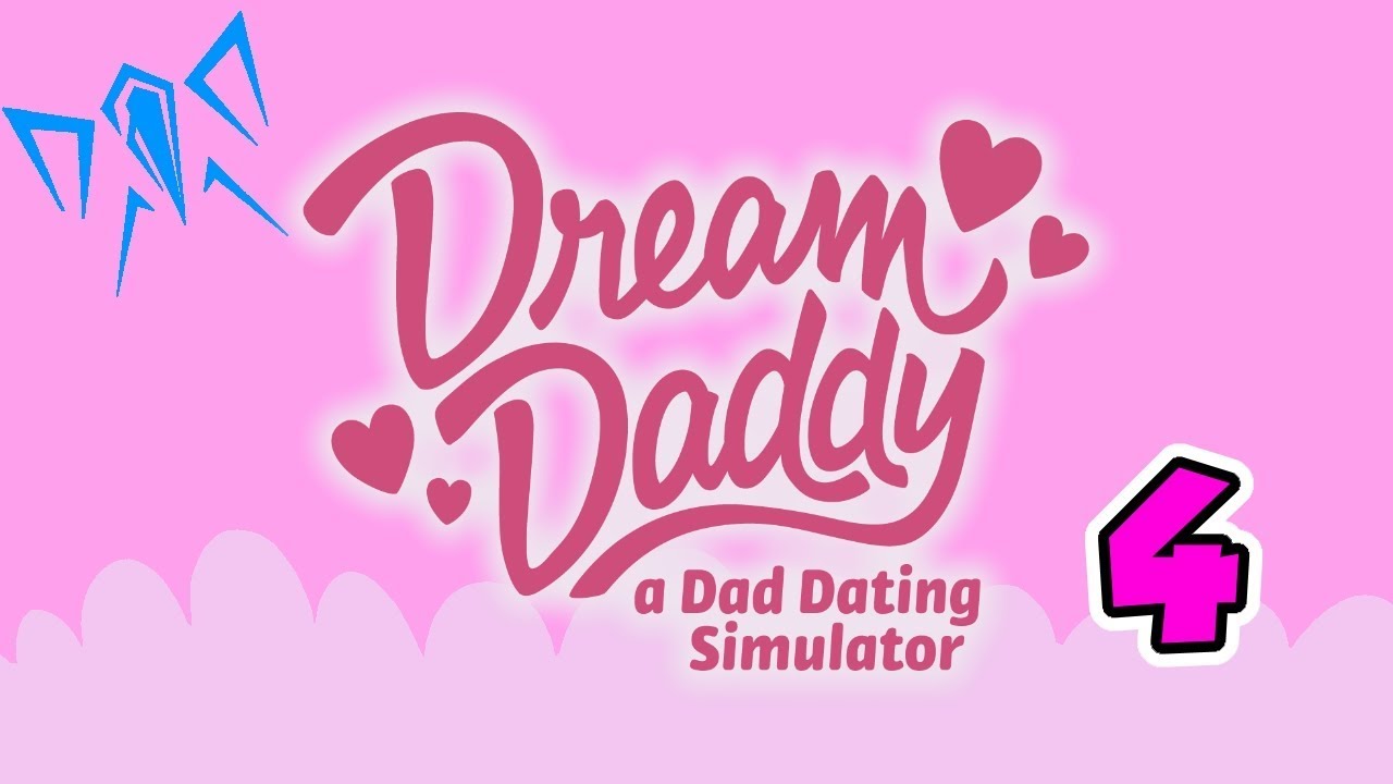 Game Theory Kickstarter Drem Dayyyyyyyyyyd Ep. 4 YouTube