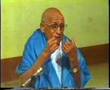 A documentary about Sri Semmengudi Srinivasa Iyer