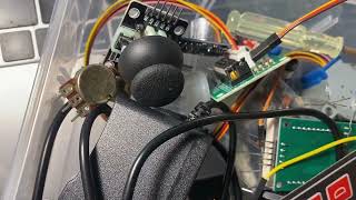 Basic Electronics 101 | Arduino Mega 2560 & Breadboard Basics
