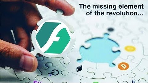 Fintoch how to download sign up with Fintoch wallet  #fintoch #fintochinvestmentplan #fintochlending