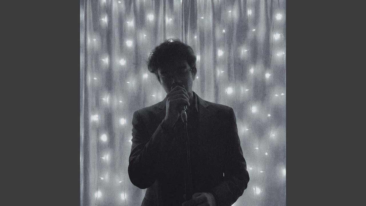 Happier Than Ever (Sped Up)