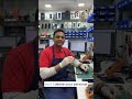 “7 Quick Fixes to Solve Most Phone Problems | Phone Repair Tips”