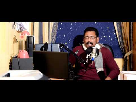 thoduvathenna
